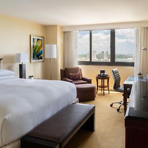 Guest Room 1 King